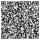 QR code with Roast & Roast contacts
