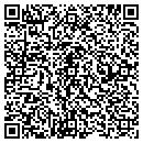 QR code with Graphic Concepts Inc contacts