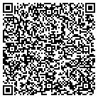 QR code with Kci Financial Services Inc contacts