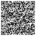 QR code with Bowles Roofing contacts