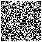 QR code with Sunrise Distributors contacts