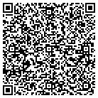 QR code with Black Face Productions LLC contacts