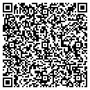QR code with Ats Computers contacts