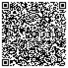 QR code with Just Subs & Salads Inc contacts