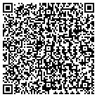 QR code with Alan K Jowers CPA contacts