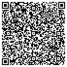 QR code with Marcell Medical & Excutive Ofc contacts