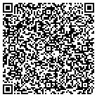 QR code with Friendly Construction Co contacts