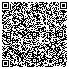 QR code with Space Station Self Storage contacts