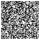 QR code with Doug Hoffman Auto Repair contacts
