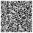 QR code with Data Outsource Services Inc contacts
