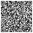 QR code with Cresthaven East contacts