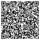 QR code with Larry P Phillippe contacts