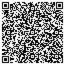 QR code with ASM Construction contacts