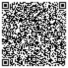 QR code with Marion Hearing Center contacts