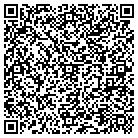 QR code with Central Florida Roof Cleaning contacts