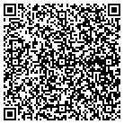 QR code with Family Bakery of Florida contacts