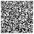 QR code with American Finance Adjusters contacts