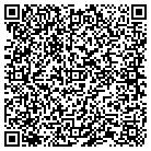 QR code with Palm Coast Overhead Garage Dr contacts