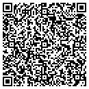 QR code with Uriel Roberto MD contacts