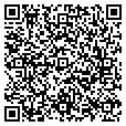 QR code with D P W Inc contacts