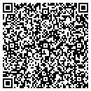 QR code with Its Your Business contacts