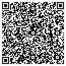 QR code with Ronald H Josepher contacts