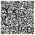 QR code with Hernando Cnty Prprty Appraiser contacts