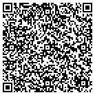 QR code with Peninsular Publishing contacts