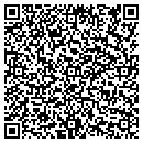 QR code with Carpet Creations contacts
