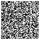 QR code with Paradise Home Realty contacts