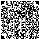 QR code with Mercomms Unlimited Inc contacts
