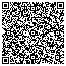 QR code with ACC Builders Inc contacts