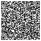 QR code with Extreme Makeover Auto Body contacts