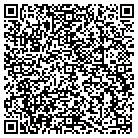 QR code with Moving Experience Inc contacts