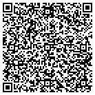 QR code with Pelletier Rickert Physical contacts