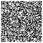 QR code with Center For Sight Optical Department contacts