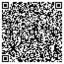 QR code with Peddlers Alley contacts