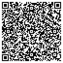 QR code with Baer Pest Control contacts