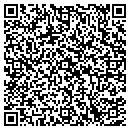 QR code with Summit Alaska Construction contacts