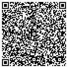 QR code with Hanson Concrete Pipe Co Inc contacts