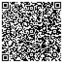 QR code with Flora Fenders Inc contacts