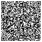 QR code with RSC Service Contractors Inc contacts