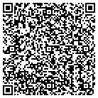 QR code with Richard G Keathley PA contacts