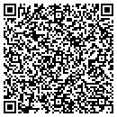QR code with Agency Santiago contacts