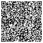 QR code with Alberto Babani Apartments contacts