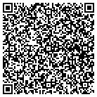 QR code with Oakbrook Walk Apartments contacts