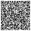 QR code with Youngblood T Patton contacts