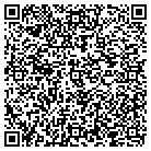 QR code with Sheppard Electrical Services contacts
