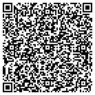 QR code with Healthcare Recovery Conslnts contacts