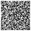 QR code with Palm Bail Bonds contacts